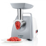 Мясорубка Bosch MFW 45020 Мясорубка Bosch MFW 45020