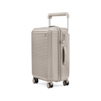 Чемодан на колесах Ninetygo NULIFE luggage 20&quot; (6941413231428)