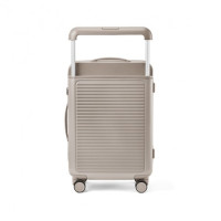 Чемодан на колесах Ninetygo NULIFE luggage 20&quot; (6941413231428)