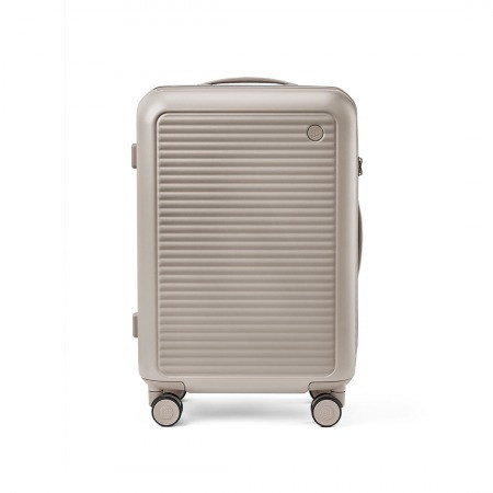 Чемодан на колесах Ninetygo NULIFE luggage 20" (6941413231428)
