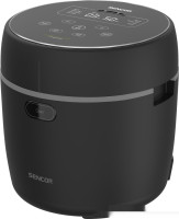 Мультиварка Sencor SRM 0671BK