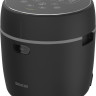 Мультиварка Sencor SRM 0671BK