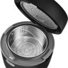 Мультиварка Sencor SRM 0671BK