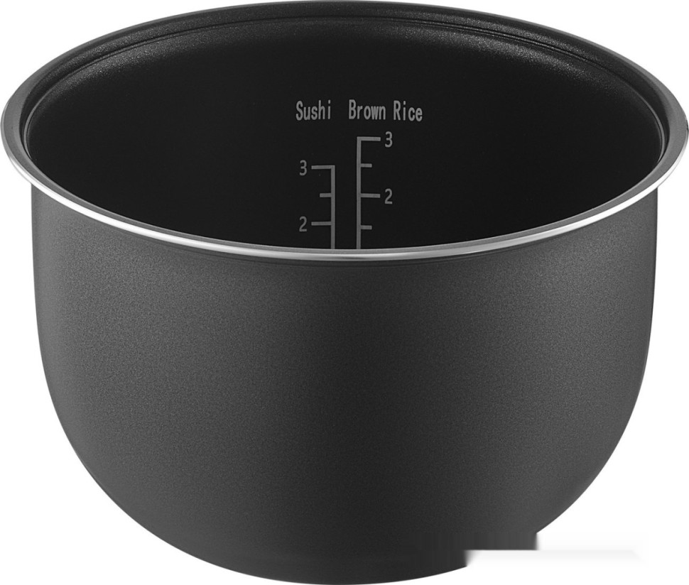 Мультиварка Sencor SRM 0671BK