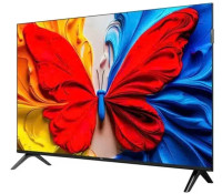 Телевизор TCL 43S5K