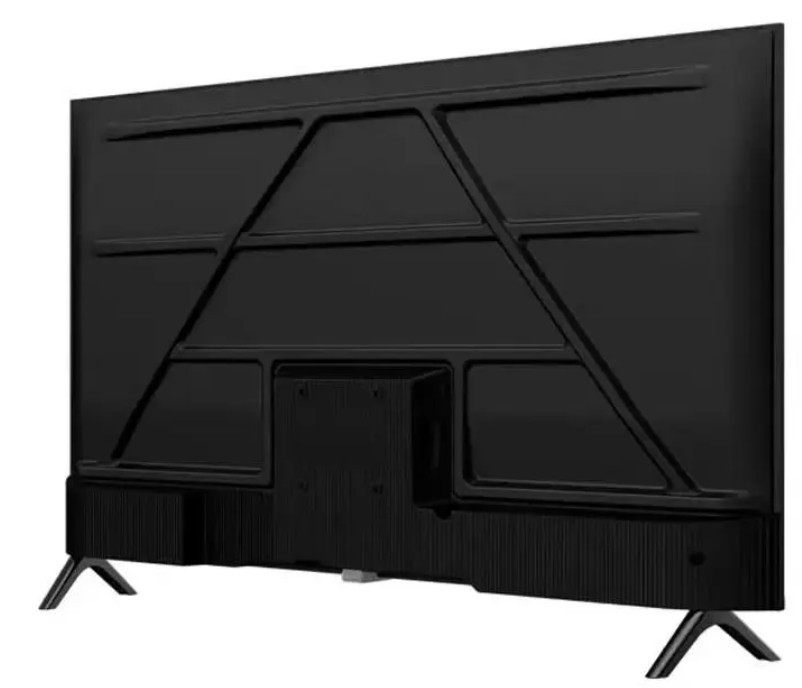 Телевизор TCL 43S5K
