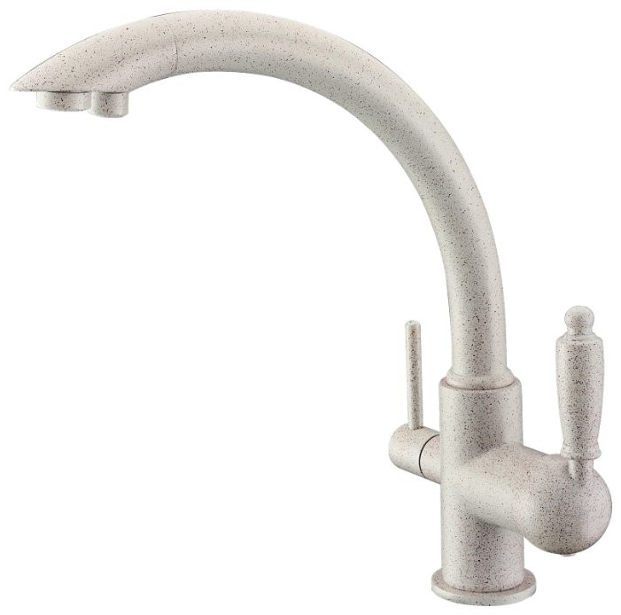 Смеситель Kaiser 31244