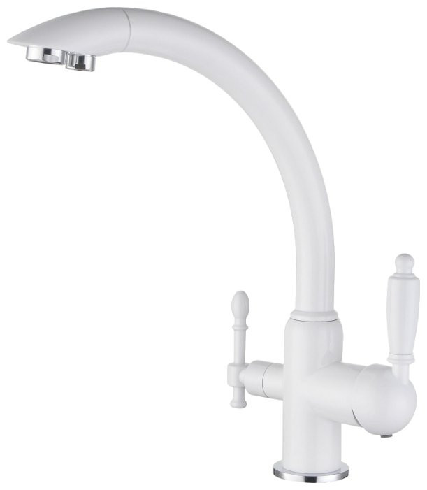 Смеситель Kaiser 31244