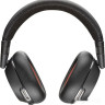 Наушники Plantronics Voyager 8200 UC (черный) Наушники Plantronics Voyager 8200 UC (черный)