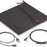 Наушники Plantronics Voyager 8200 UC (черный) Наушники Plantronics Voyager 8200 UC (черный)
