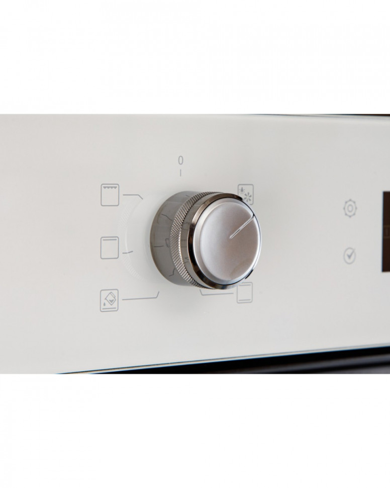 Духовой шкаф Schtoff Decor 745 Духовой шкаф Schtoff Decor 745