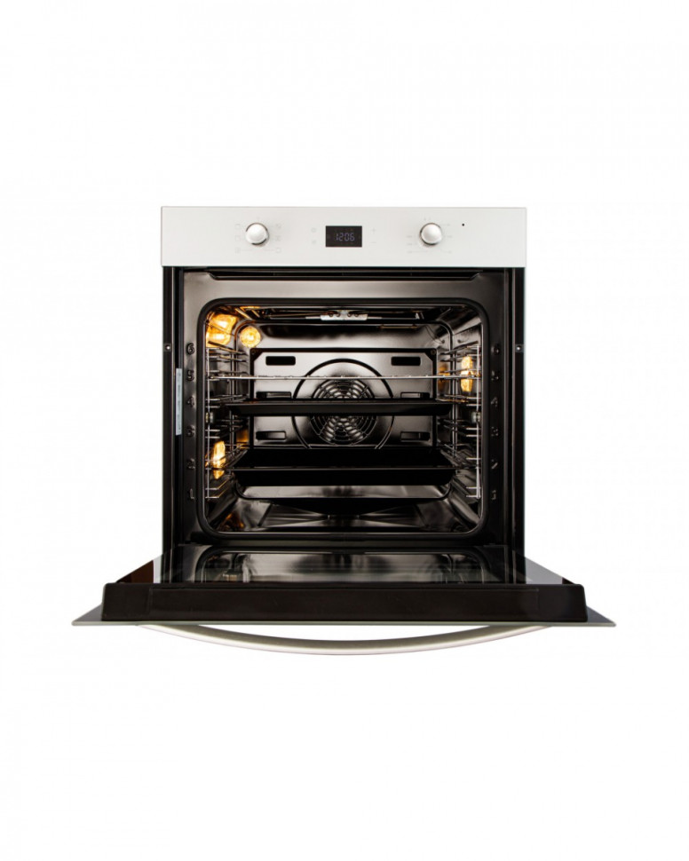 Духовой шкаф Schtoff Decor 745 Духовой шкаф Schtoff Decor 745