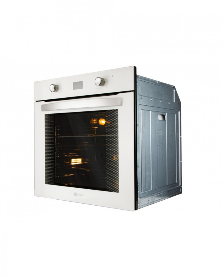 Духовой шкаф Schtoff Decor 745 Духовой шкаф Schtoff Decor 745