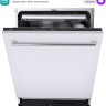 Посудомоечная машина Midea MID60S340I Посудомоечная машина Midea MID60S340I