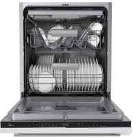 Посудомоечная машина Midea MID60S340I