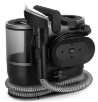 Пылесос Kitfort KT-5323