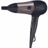 Фен Rowenta CV5940F0 Фен Rowenta CV5940F0
