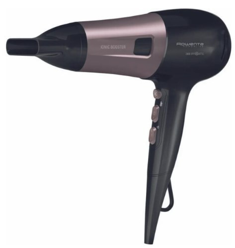 Фен Rowenta CV5940F0 Фен Rowenta CV5940F0