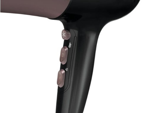 Фен Rowenta CV5940F0 Фен Rowenta CV5940F0