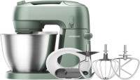 Кухонный комбайн Kenwood Go Collection KZM35.000GR