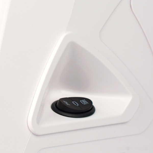 Мясорубка Аксион М35.00 Мясорубка Аксион М35.00