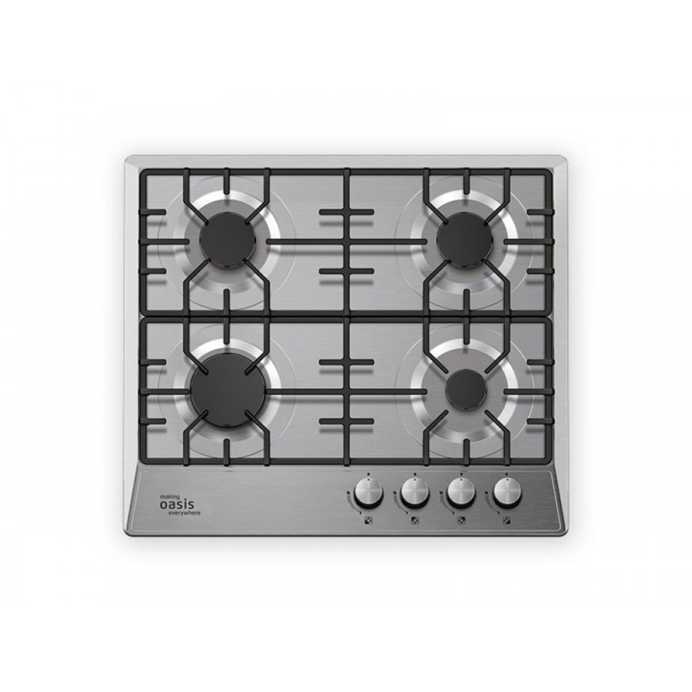 Варочная панель Oasis P-GB (FN)