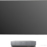 Проектор Hisense Laser TV 120L5H Проектор Hisense Laser TV 120L5H