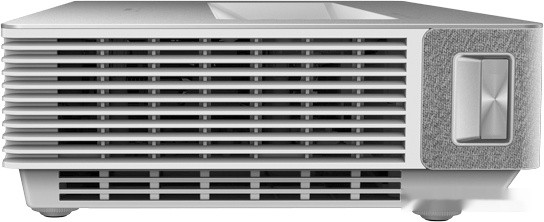 Проектор Hisense Laser TV 120L5H Проектор Hisense Laser TV 120L5H