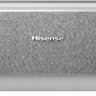 Проектор Hisense Laser TV 120L5H Проектор Hisense Laser TV 120L5H