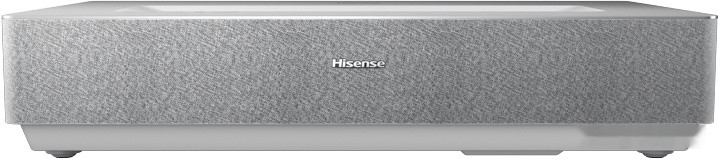 Проектор Hisense Laser TV 120L5H Проектор Hisense Laser TV 120L5H