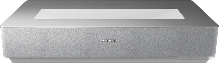 Проектор Hisense Laser TV 120L5H Проектор Hisense Laser TV 120L5H