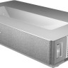 Проектор Hisense Laser TV 120L5H Проектор Hisense Laser TV 120L5H