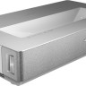 Проектор Hisense Laser TV 120L5H Проектор Hisense Laser TV 120L5H