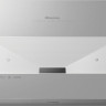 Проектор Hisense Laser TV 120L5H Проектор Hisense Laser TV 120L5H