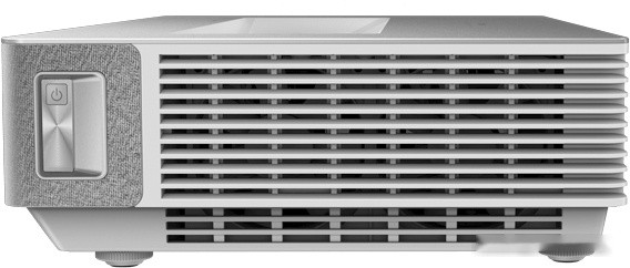 Проектор Hisense Laser TV 120L5H Проектор Hisense Laser TV 120L5H