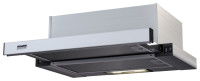 Вытяжка Krona Krona Kamilla 500 Inox/Inox 1m