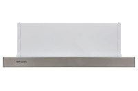 Вытяжка Krona Krona Kamilla 500 Inox/Inox 1m