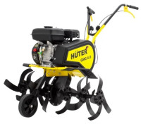 Мотокультиватор Huter GMC-6.8