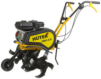 Мотокультиватор Huter GMC-6.8