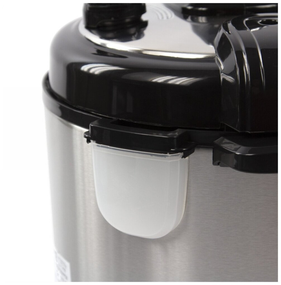 Мультиварка Lumme LU-1452 (черный жемчуг) Мультиварка Lumme LU-1452 (черный жемчуг)