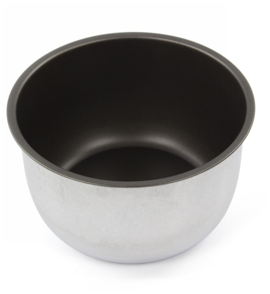 Мультиварка Lumme LU-1452 (черный жемчуг) Мультиварка Lumme LU-1452 (черный жемчуг)