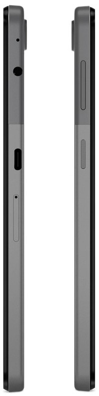 Планшет Lenovo TB-328FU (ZAAE0001RU)