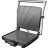 Электрогриль Redmond SteakMaster RGM-M800