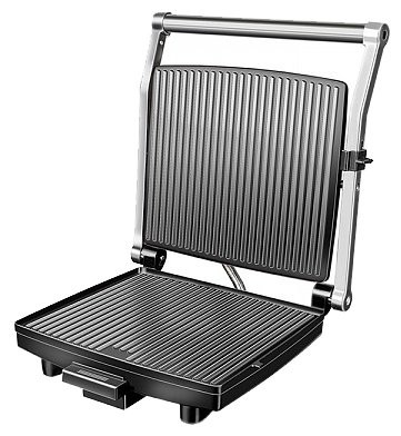 Электрогриль Redmond SteakMaster RGM-M800