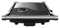 Электрогриль Redmond SteakMaster RGM-M800