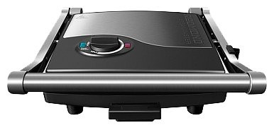 Электрогриль Redmond SteakMaster RGM-M800