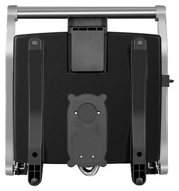 Электрогриль Redmond SteakMaster RGM-M800