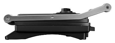 Электрогриль Redmond SteakMaster RGM-M800