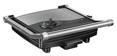 Электрогриль Redmond SteakMaster RGM-M800
