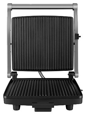 Электрогриль Redmond SteakMaster RGM-M800